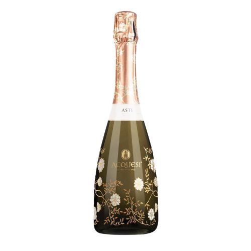 ACQUESI ASTI 750 ML