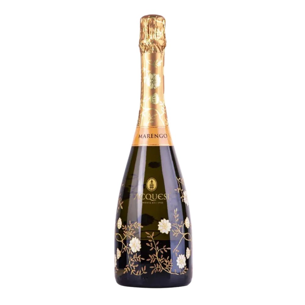 ACQUESI MARENGO 750 ML