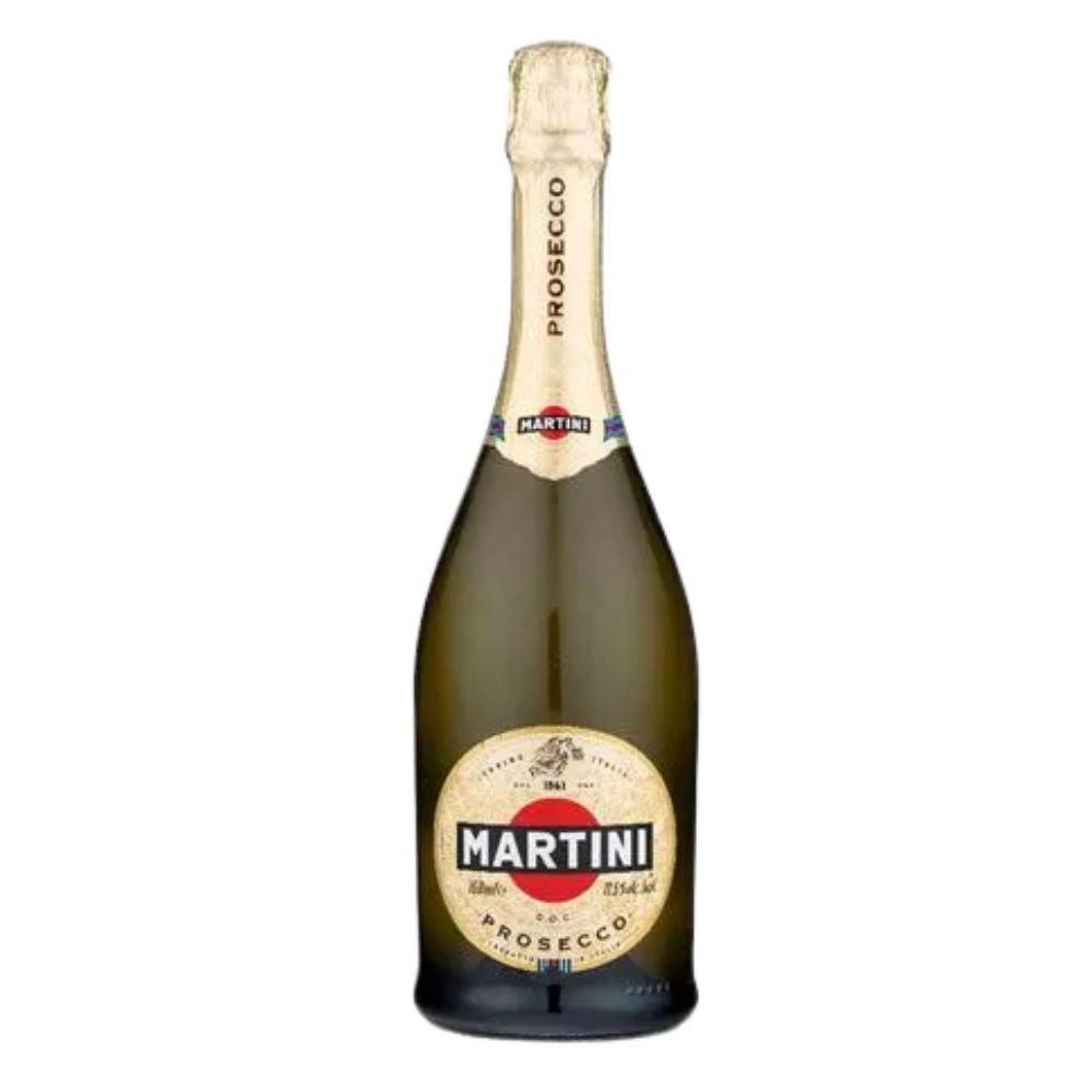 MARTINI PROSECCO 750 ML