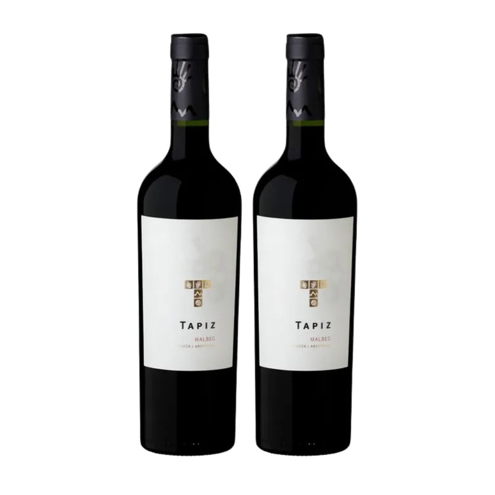 OFERTA TAPIZ CLASSIC - 2 X 90 SOLES