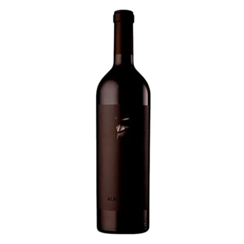 VINO ALMA NEGRA BLEND 750ML