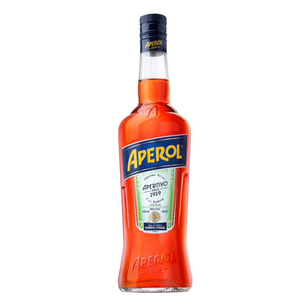 APEROL 750 ML