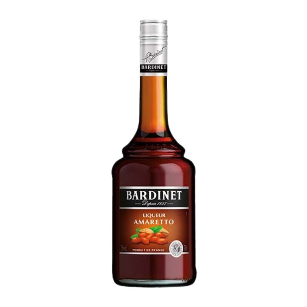 BARDINET AMARETTO 700 ML