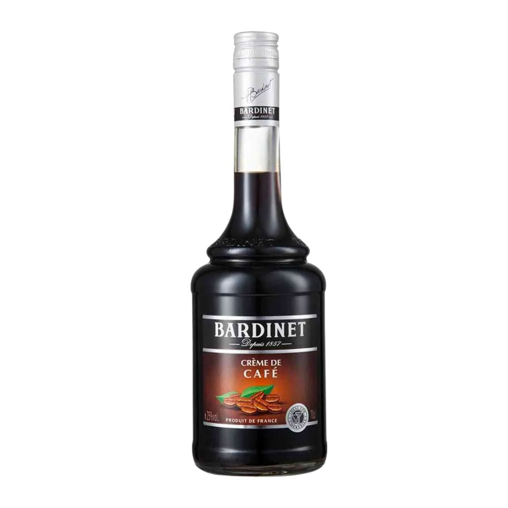 BARDINET CAFE 700 ML