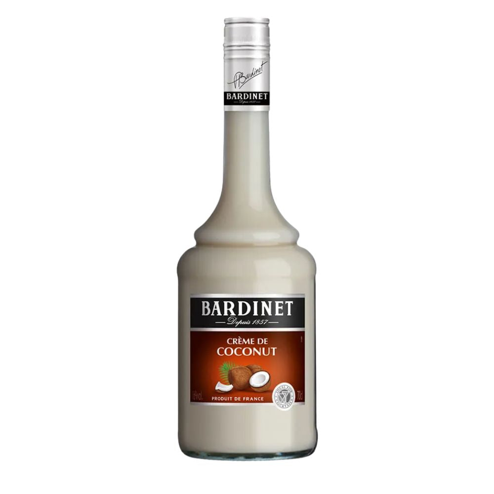 BARDINET COCONUT 700 ML