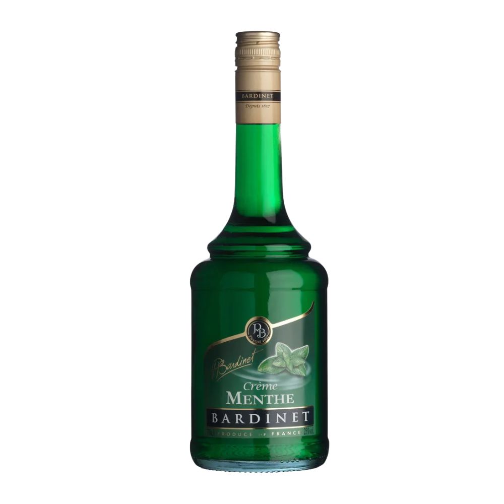 BARDINET MENTA 700 ML
