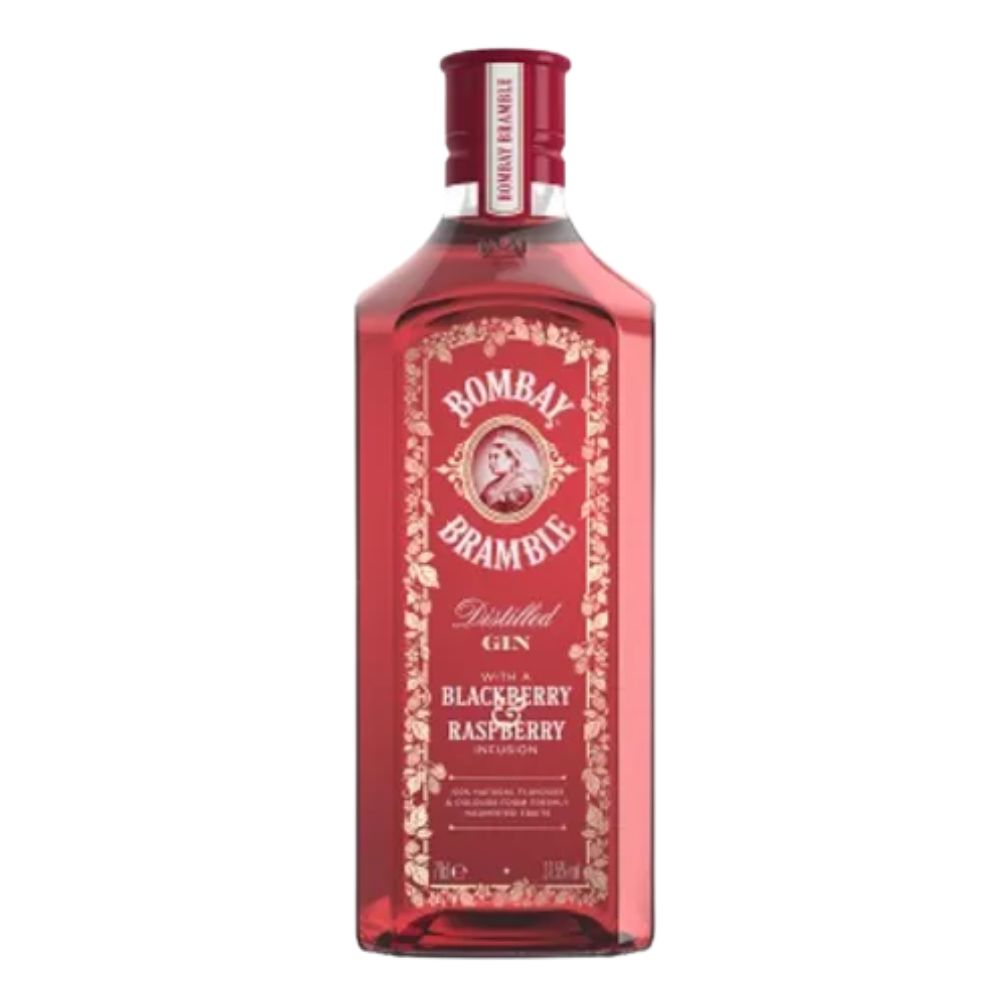 BOMBAY BRAMBLE 700 ML