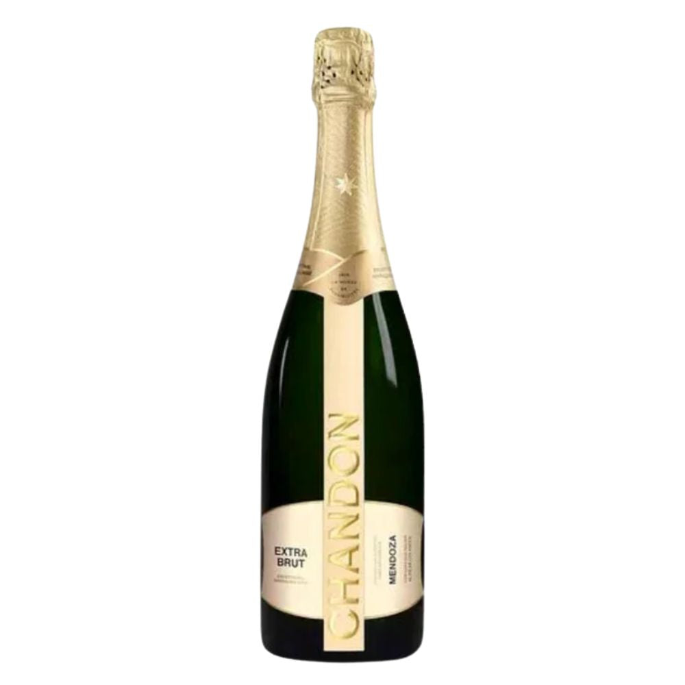CHANDON EXTRA BRUT 750 ML