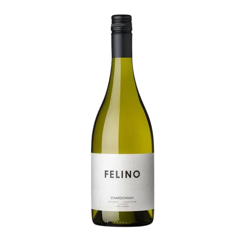 FELINO CHARDONNAY 750 ML