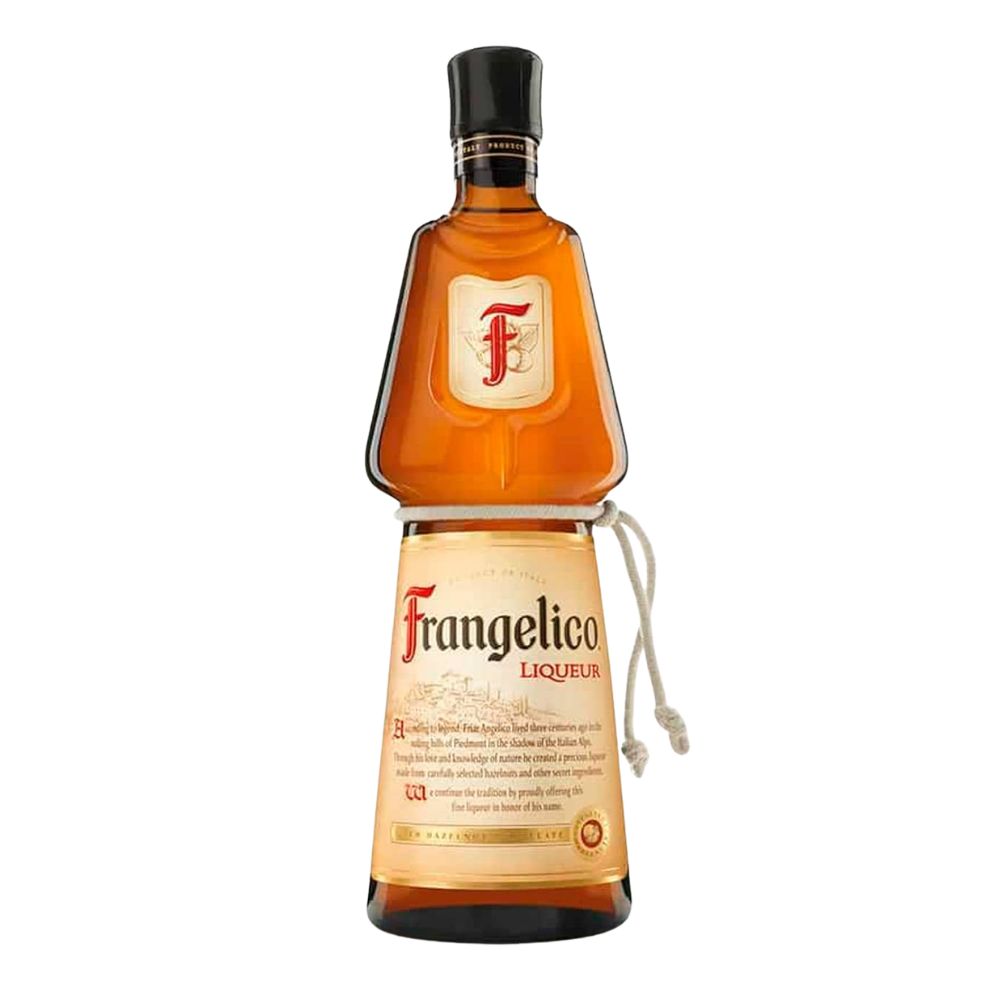 FRANGELICO LIQUEUR 700ML