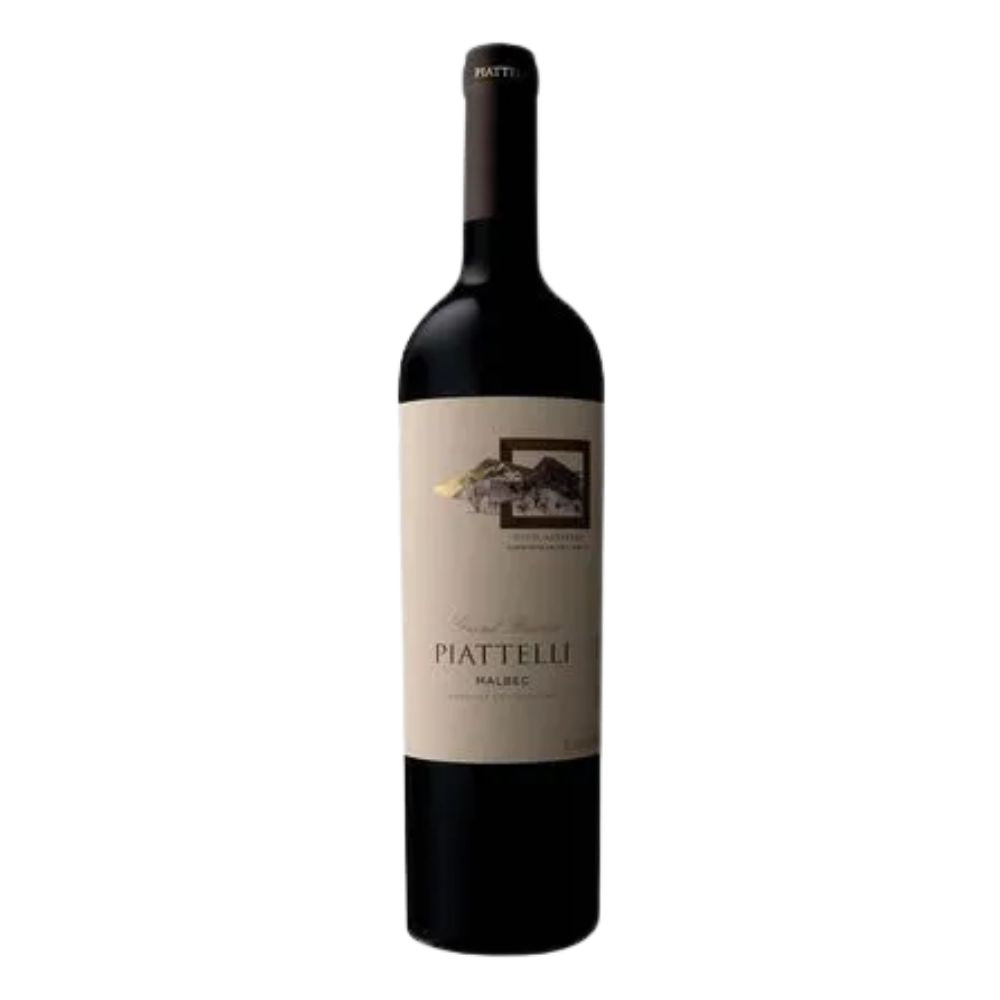 PIATELLI GRAN RESERVA MALBEC 750 ML