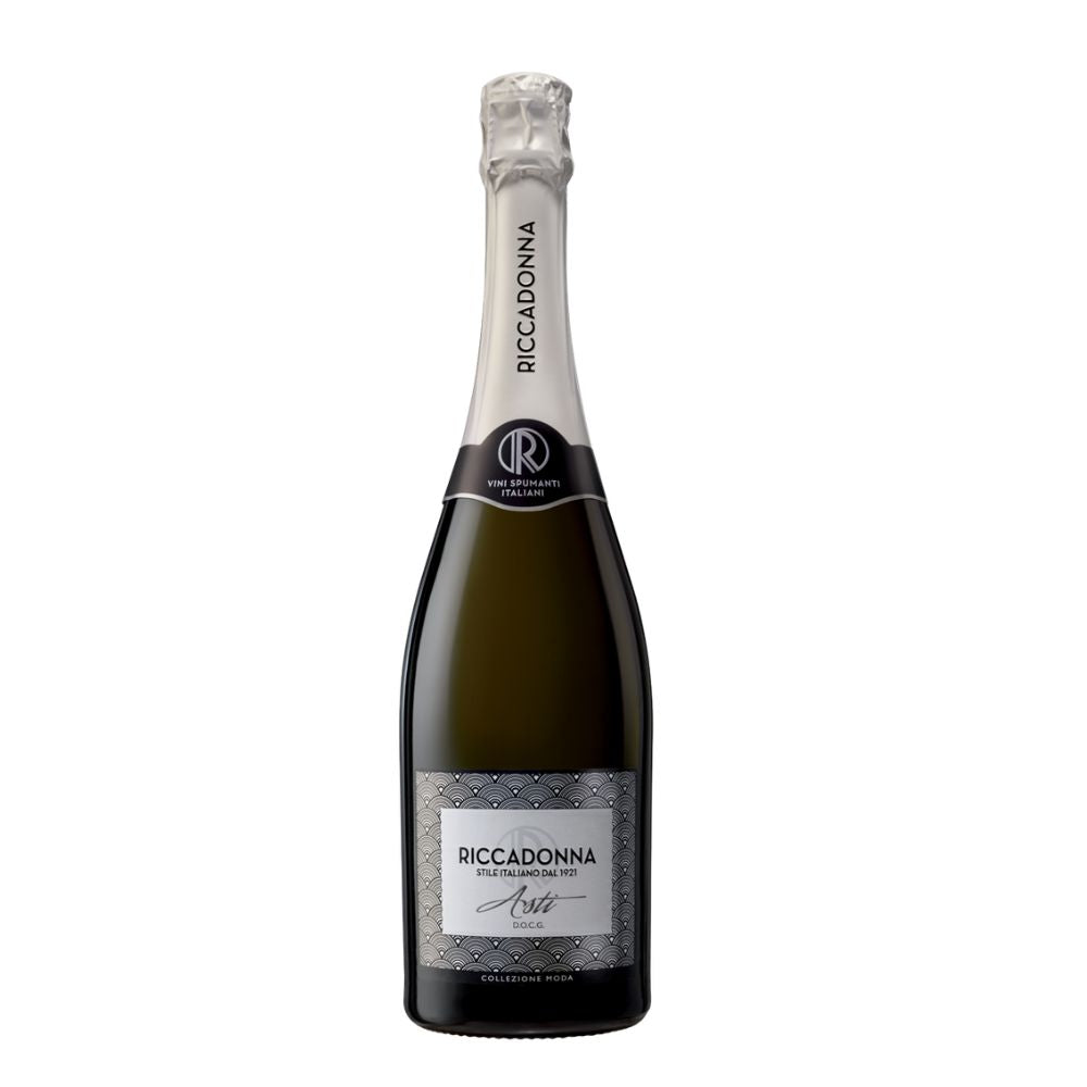 RICCADONNA ASTI 750 ML