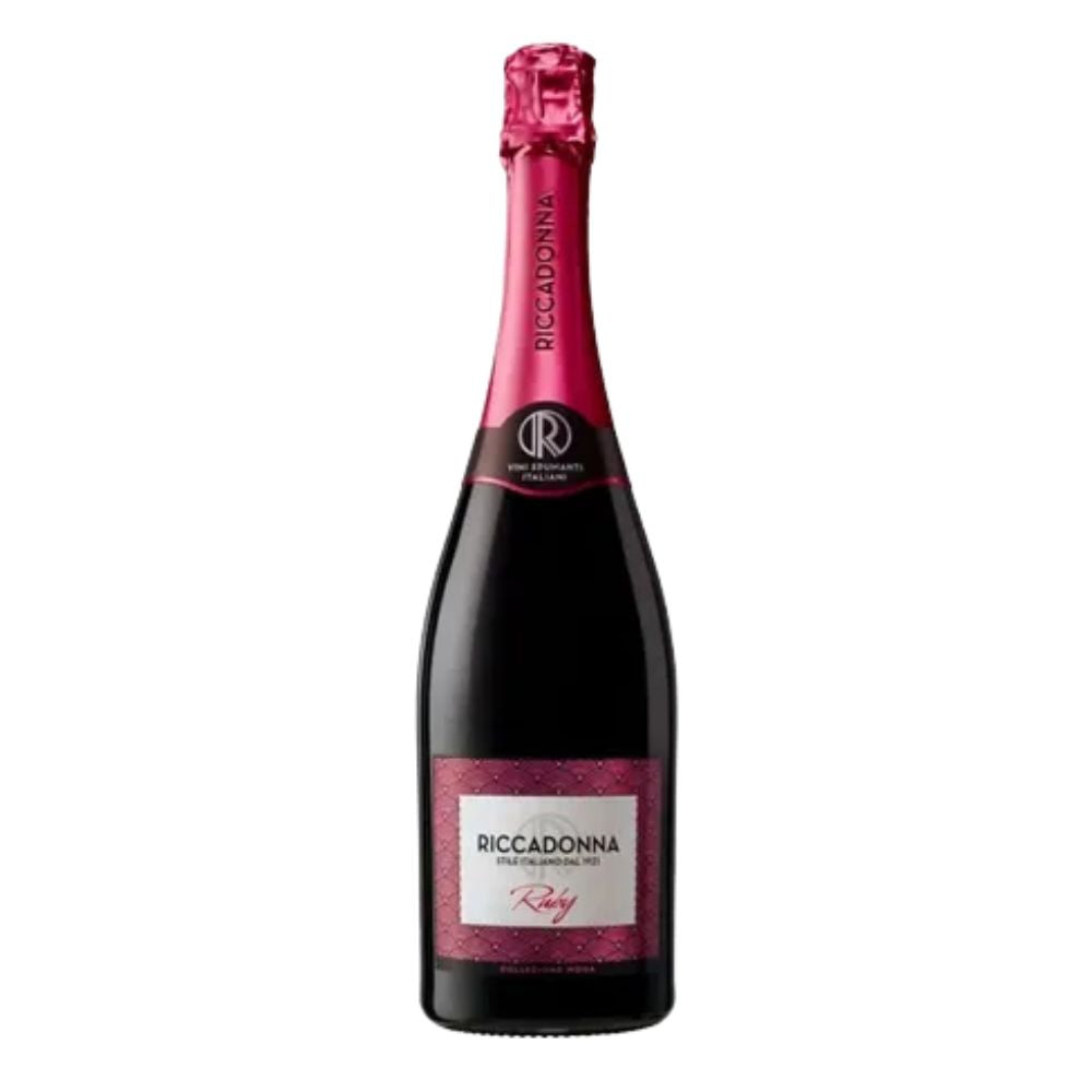 RICCADONNA RUBY 750 ML