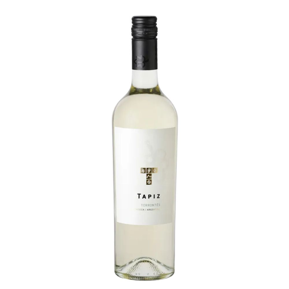 TAPIZ CLASSIC TORRONTES 750 ML